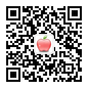 金太阳app下载安装